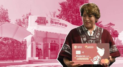 Mujeres con Bienestar: ¿Habrá pago de 2 mil 500 pesos en septiembre? Esto sabemos