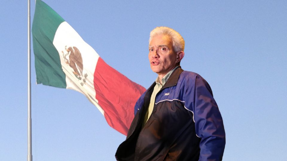 La cancillería mexicana solicitó el lunes a Ecuador un salvoconducto para Jorge Glas.