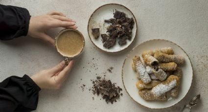 Conoce los beneficios del cacao y en qué cantidades debes consumirlo al día