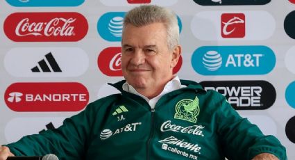 Javier Aguirre: ¿el levanta muertos? Los logros en la carrera del técnico mexicano