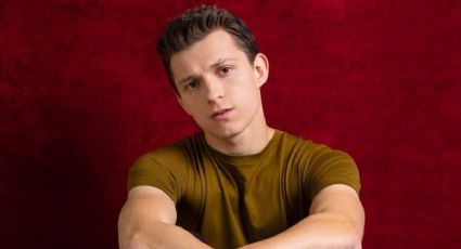 Tom Holland 10 curiosidades del actor que volverá a dar vida a Spider-Man