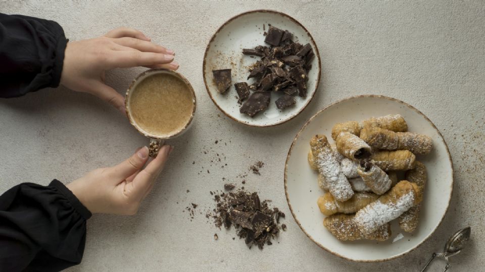 El cacao se ha posicionado como un superalimento en las últimas décadas.