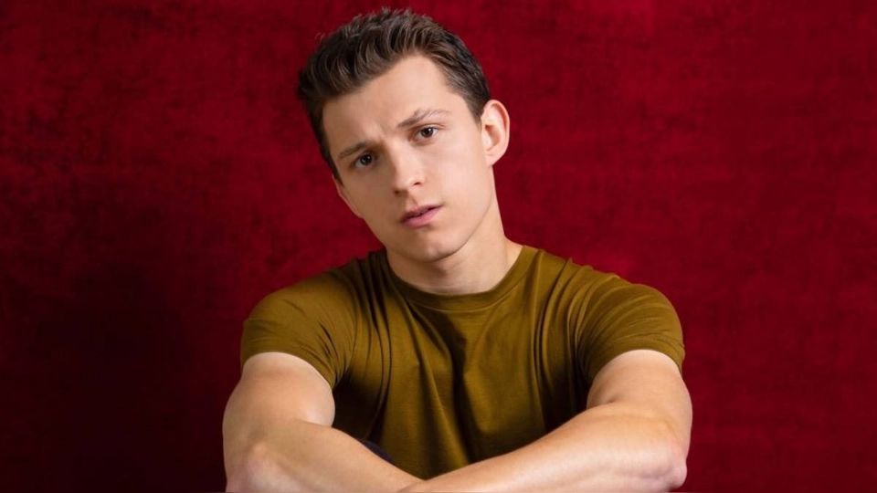 Tom Holland dará vida a Peter Parker en la película 'Spider-Man 4' por cuarta vez.