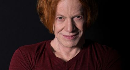 Danny Elfman: Dónde y cuándo se presentará en el Festival Santa Lucía 2024