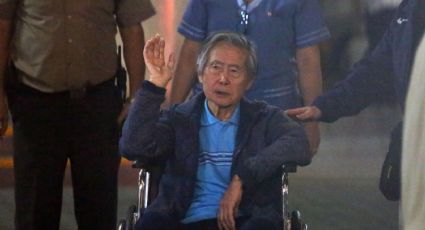 ¿Quién fue Alberto Fujimori, el expresidente de Perú que falleció el día de hoy?