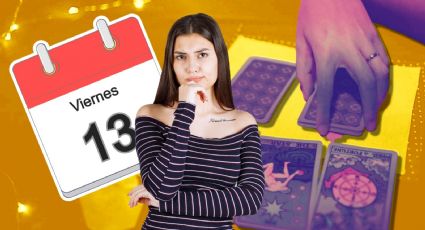 Viernes 13: ¿Eres supersticioso? Qué hacer y que no este día