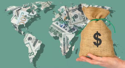 Antonini de Jiménez: Capitalismo genera ansiedad porque exige luchar por el pan