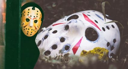 Viernes 13: Por qué se dice que es de mala suerte, y qué tiene que ver con Jason Voorhees