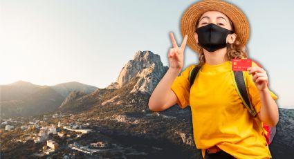 Querétaro: todas las atracciones que puedes ver en un día de paseo