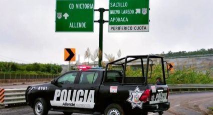 Encuentran cuerpos mutilados de dos mujeres en hieleras en Allende