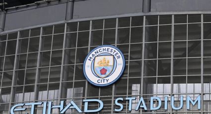 Juicio en la Premier League: los delitos por los cuales acusan al Manchester City