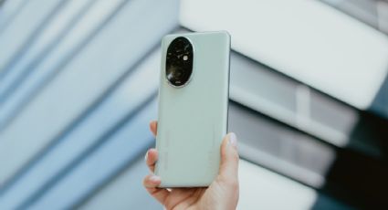 Honor 200 Pro, el celular que compite en cámara con el iPhone: Características y precio