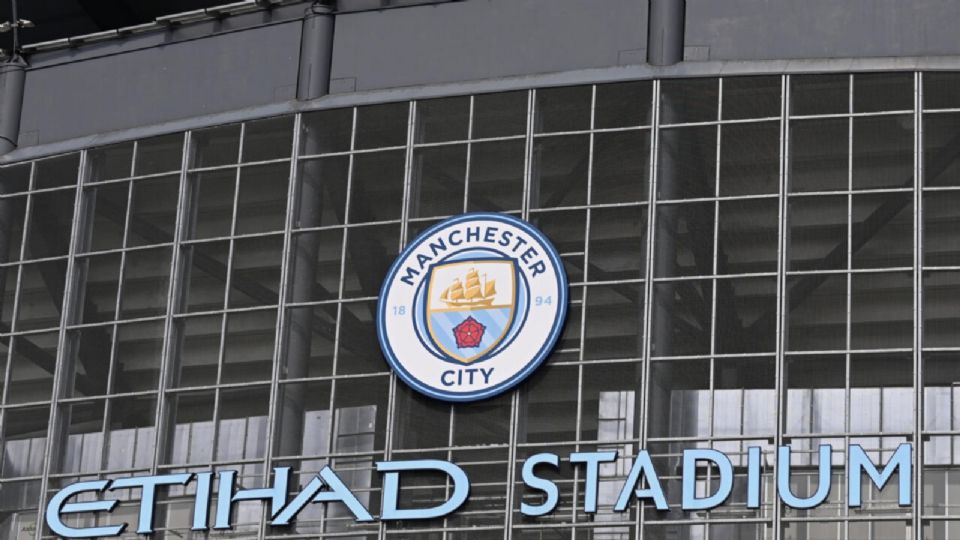 Manchester City y el juicio que tiene expectante a toda la Premier League.