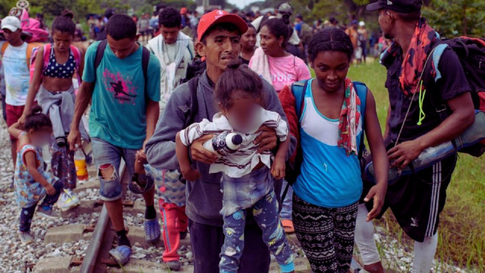 Comité de Naciones Unidas sobre los Derechos del Niño advirtió sobre el aumento de la violencia en las infancias.