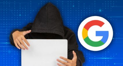 Como saber si tu información esta en la Dark Web con Google