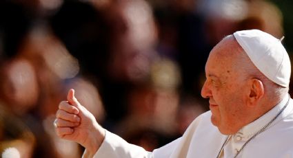 El papa Francisco enfrenta un resfriado que lo obliga a suspender su agenda; ¿qué pasará con sus viajes?