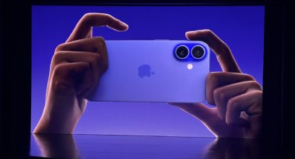 ¿Quieres cambiar al iPhone 16?, esto te ofrece Apple Trade In por los modelos anteriores