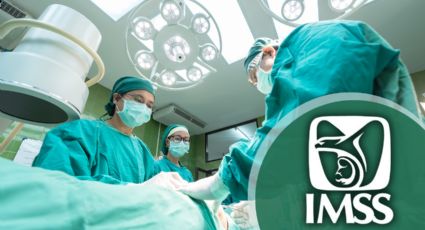 Clínica IMSS en Escobedo: ¿Qué servicios médicos ofrecerá?