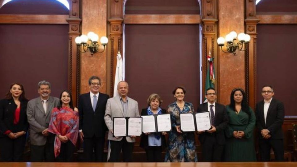 Favorecerá a artesanos, micro, pequeños y medianos productores en territorio nacional.