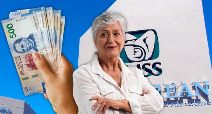 Pensión IMSS: guía para entender las diferencias entre la Ley 73 y Ley 97