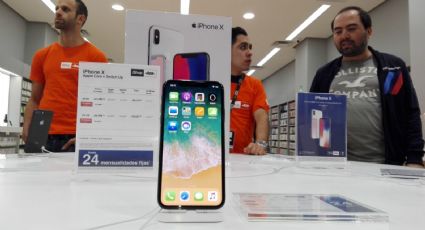 Estos son los 5 celulares más vendidos en el mundo, ¡no todos prefieren iPhone!