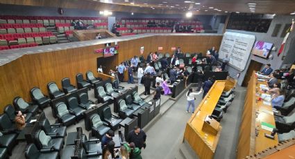 Diputada de Morena opone a espectáculos Drag y genera debate en el Congreso