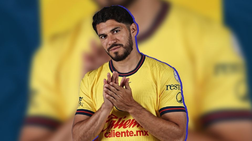 André Jardine buscará ganar su primer trofeo internacional con el América.