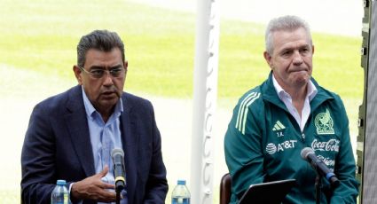 CONCACAF anunció las sedes para la Copa Oro 2025: ¿Habrá partidos en México?