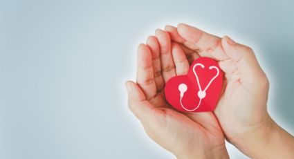 Día Mundial del Corazón: Esto dicen expertos sobre enfermedades cardiovasculares en México