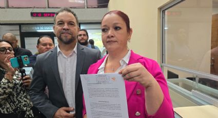 Exigen diputados investigar posible corrupción en el municipio de Juárez