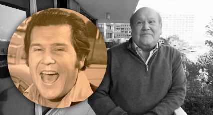 Leo Dan: ¿Quién fue el carismático cantante argentino?