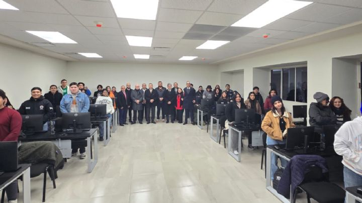 ANUIES exige un alto a la violencia en la UAEM y mayor seguridad en Morelos