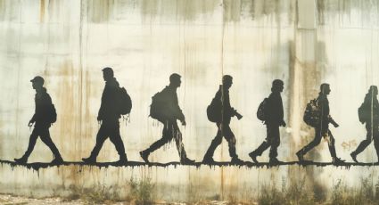 Cae red de explotación laboral: mexicano se declara culpable en tribunal de Florida