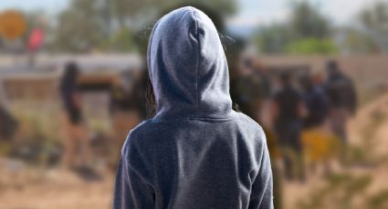 Urge tipificar el delito de reclutamiento infantil en México, advierte experto