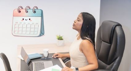 ¿Te toca trabajar? Así funciona el pago triple 16 de marzo según la LFT