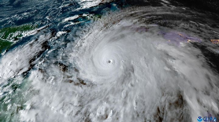 EN VIVO | Huracán Melissa, categoría 5: minuto a minuto de su paso por el Caribe