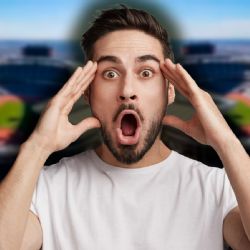 ¿Real o falso? La verdad sobre el estadio en el cielo de Arabia Saudita para el Mundial 2034 | VIDEO