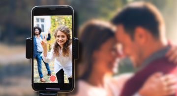 ‘Ya no está de moda tener novio’: El significado del trend viral en TikTok