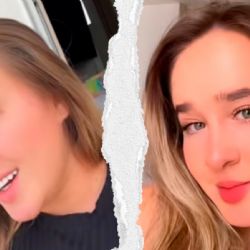 Lo que sabemos de la joven que murió tras peligroso reto de consumir bebidas alcohólicas