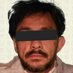 Vinculan a proceso a sujeto que mató a su novia y luego se autolesionó