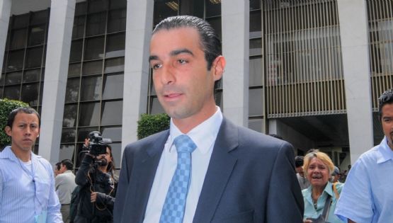 Se cumplen tres semanas del crimen del abogado Cohen y sólo están presos los sicarios