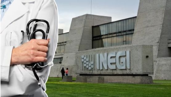 Más allá del Covid y diabetes: INEGI revela las causas de muerte más insólitas en México