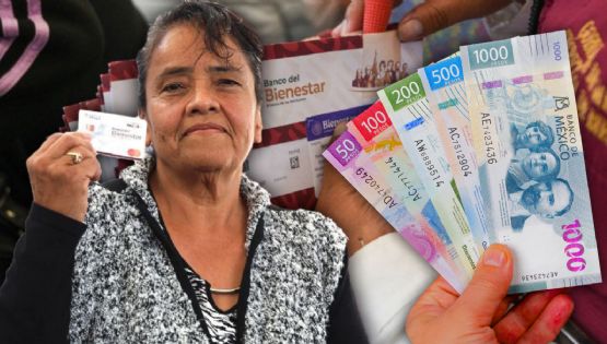 Mujeres con Bienestar Edomex: cómo activar el nuevo beneficio de internet, llamadas y WhatsApp gratis