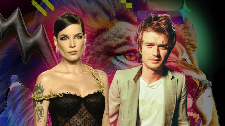 Tecate Pa'l Norte 2026: ¿Cuándo inicia la venta de boletos para el festival?