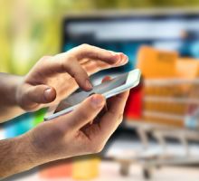 Buen Fin 2025: cuáles son los mejores celulares de gama alta, según la inteligencia artificial