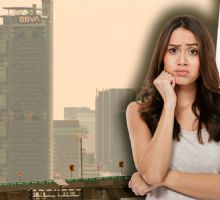 ¿El turismo de playa en México en crisis? Expertos advierten una alarmante baja