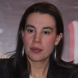 Fin de semana largo por la Revolución Mexicana y Buen Fin 2025 dejará derrama de 43 mil mdp