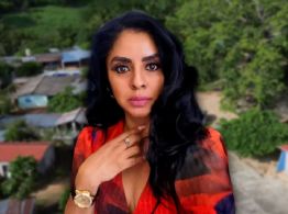 Asesinan a regidora del PVEM en San Juan Cacahuatepec, Oaxaca