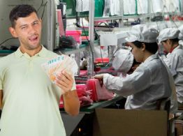 Aguinaldo 2025: paso a paso para calcular cuánto dinero te toca recibir