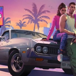 GTA 6 sufre nuevo retraso: Rockstar confirma lanzamiento para noviembre de 2026